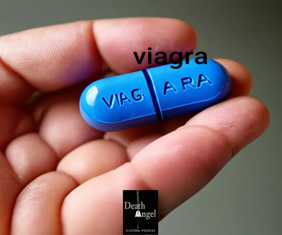 Se puede comprar viagra sin receta en las farmacias de españa